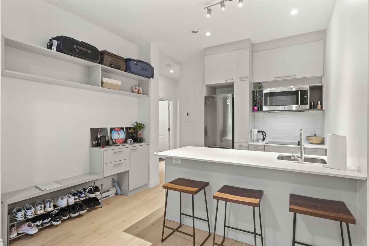 Pierce Concordia - Photo 2 of 44