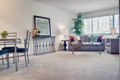 Central Park Manor - Photo 1 of 1