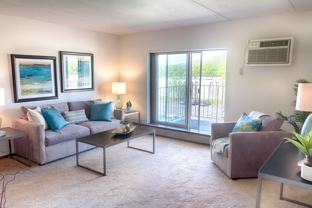 Knollwood Towers East Apartments - Photo 1 of 1