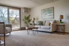 Knollwood Towers West  Apartments - Photo 1 of 1