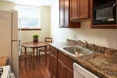 Greenway Apartments - Photo 1 of 1