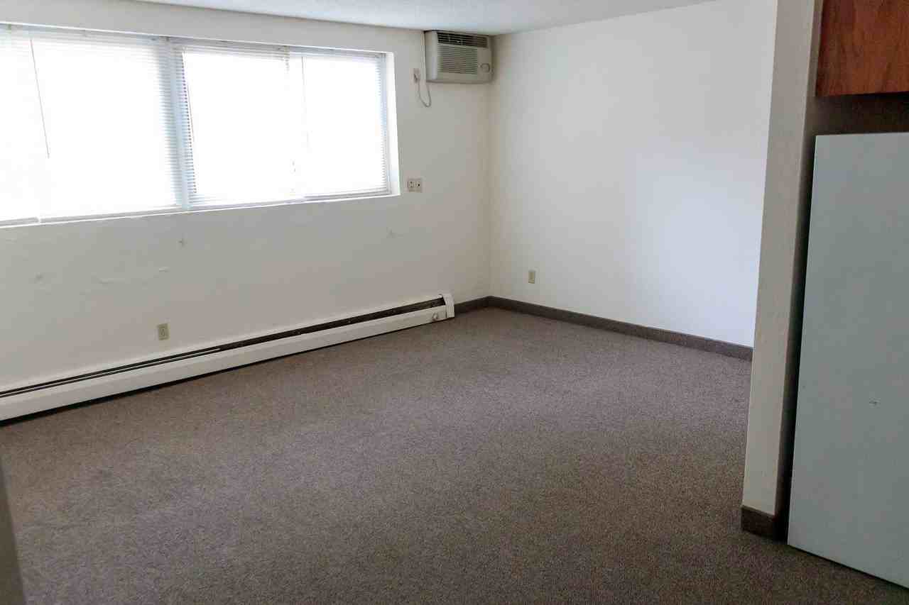 Aldrich Avenue Apartments - Photo 5 of 12