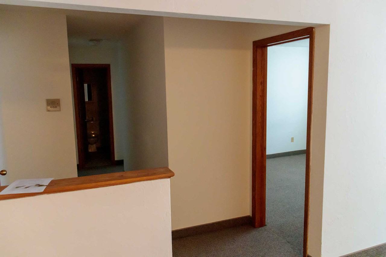 Aldrich Avenue Apartments - Photo 6 of 12