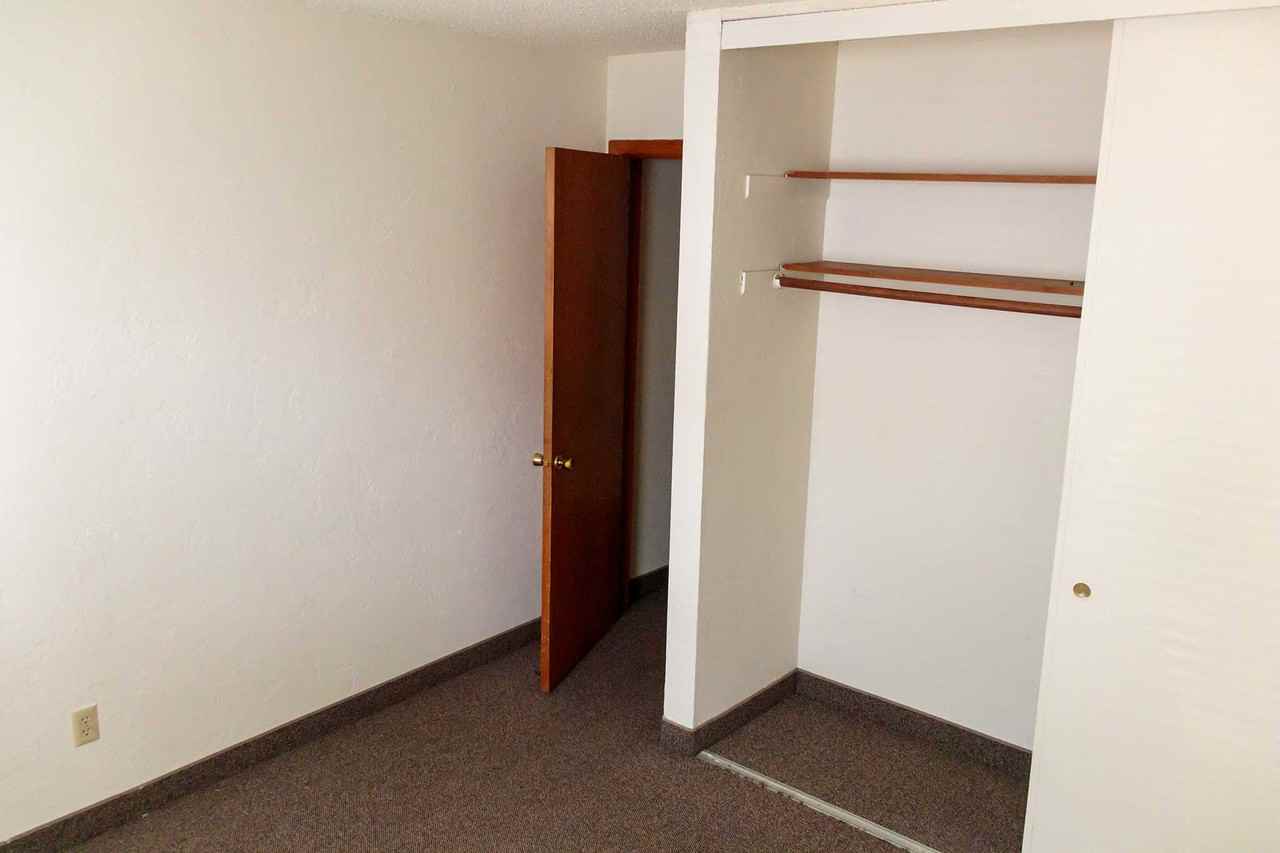 Aldrich Avenue Apartments - Photo 7 of 12