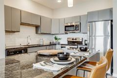 Maven Apartments - Photo 1 of 1