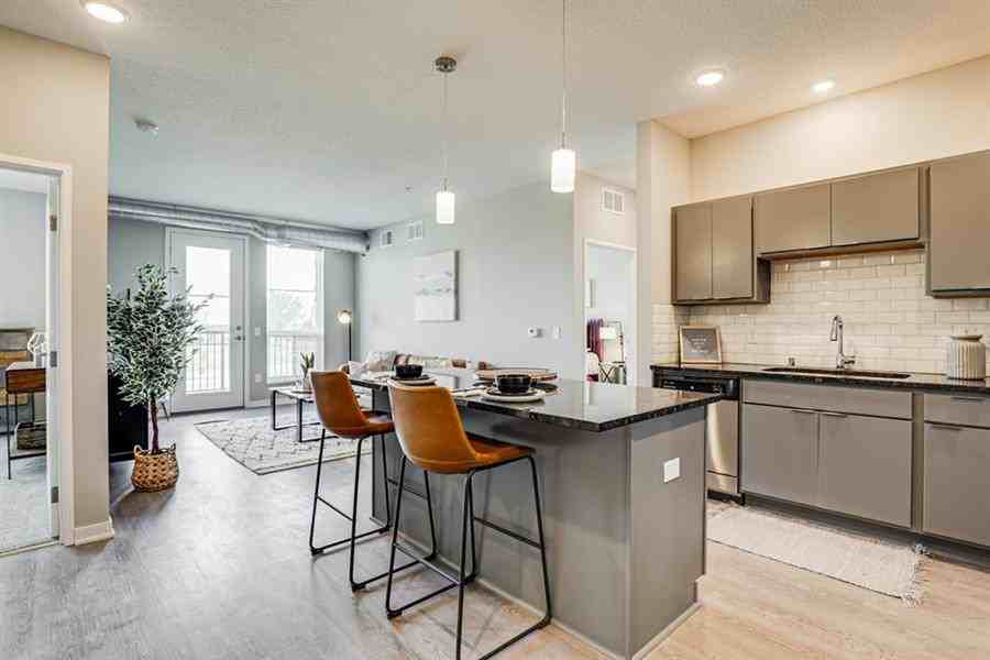 Maven Apartments - Photo 2 of 36