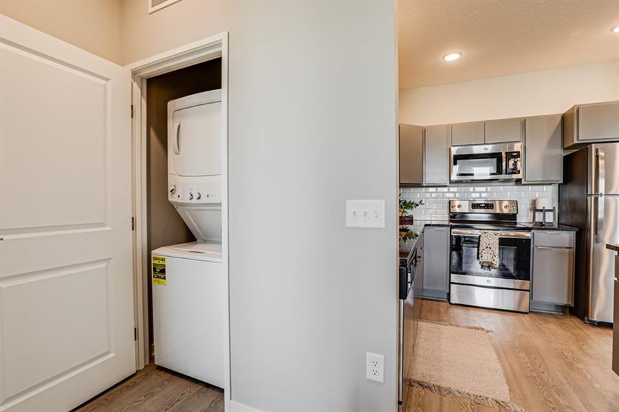 Maven Apartments - Photo 6 of 36