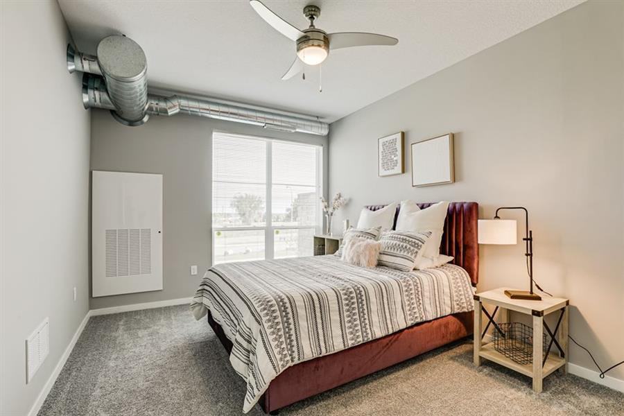 Maven Apartments - Photo 7 of 36