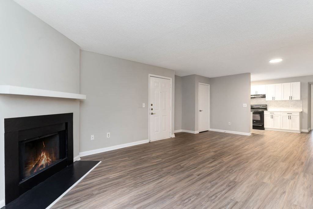 Cape Harbor - Photo 3 of 42