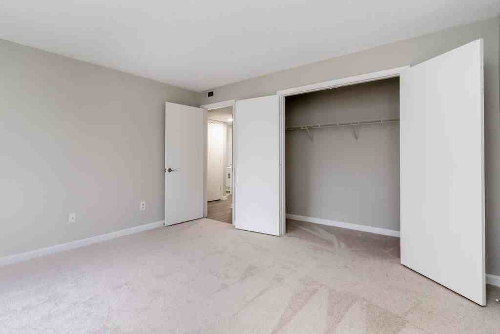 Cape Harbor - Photo 6 of 42