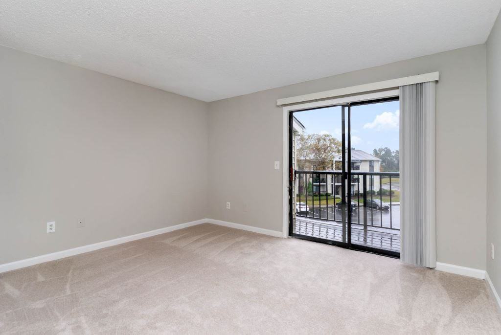 Cape Harbor - Photo 5 of 42