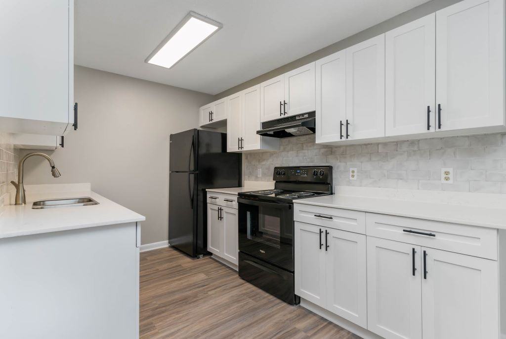 Cape Harbor - Photo 2 of 42