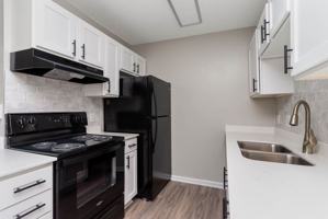 featured image of 7113 Cape Harbor Dr