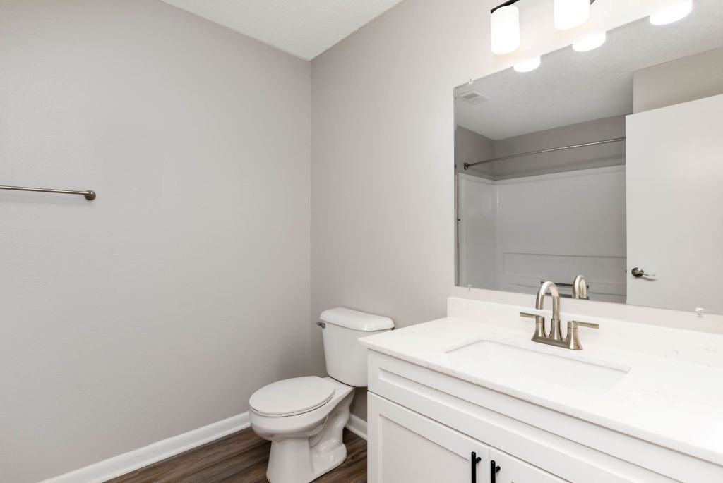 Cape Harbor - Photo 7 of 42