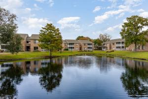 featured image of 5300 New Centre Dr