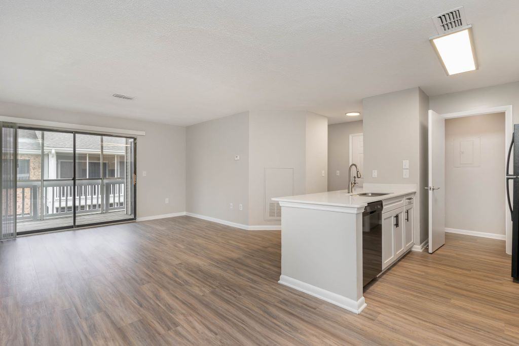 Clear Run - Photo 7 of 32