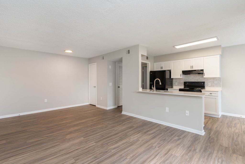 Clear Run - Photo 6 of 32