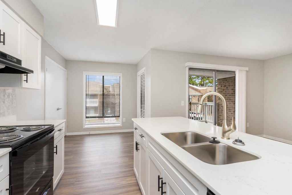 Clear Run - Photo 5 of 32