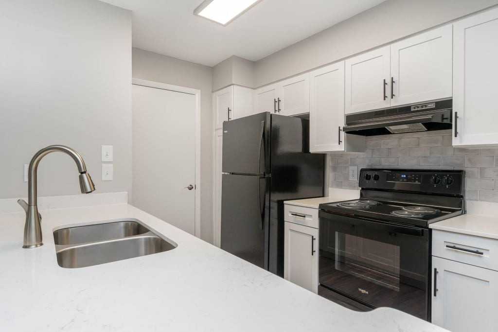 Clear Run - Photo 2 of 32