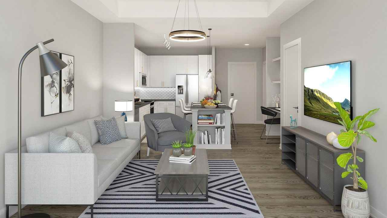 Shadowood Heights - Photo 2 of 4