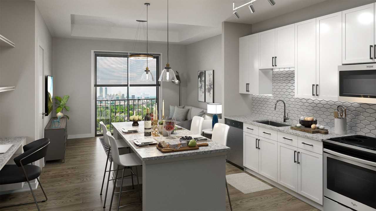 Shadowood Heights - Photo 3 of 4