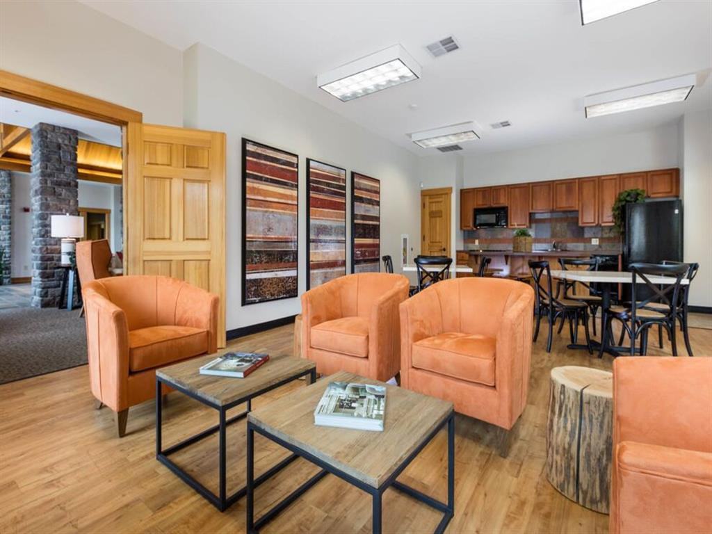 The Avery at Orenco Station Apartments 6199 Ne Alder St, Hillsboro