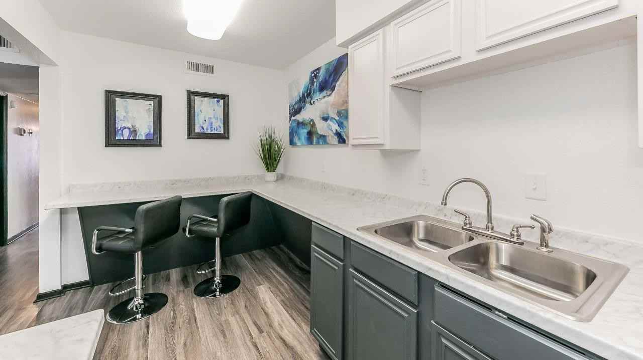 The Brookmoore - Photo 2 of 8