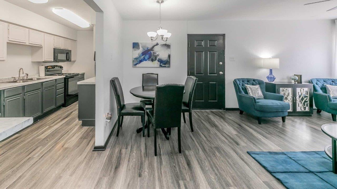 The Brookmoore - Photo 3 of 8