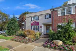 Gardens At Raritan - Photo 1 of 1
