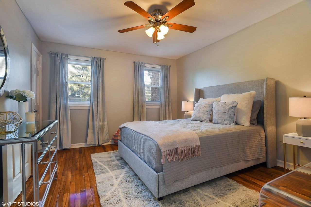 Gardens At Raritan - Photo 2 of 38