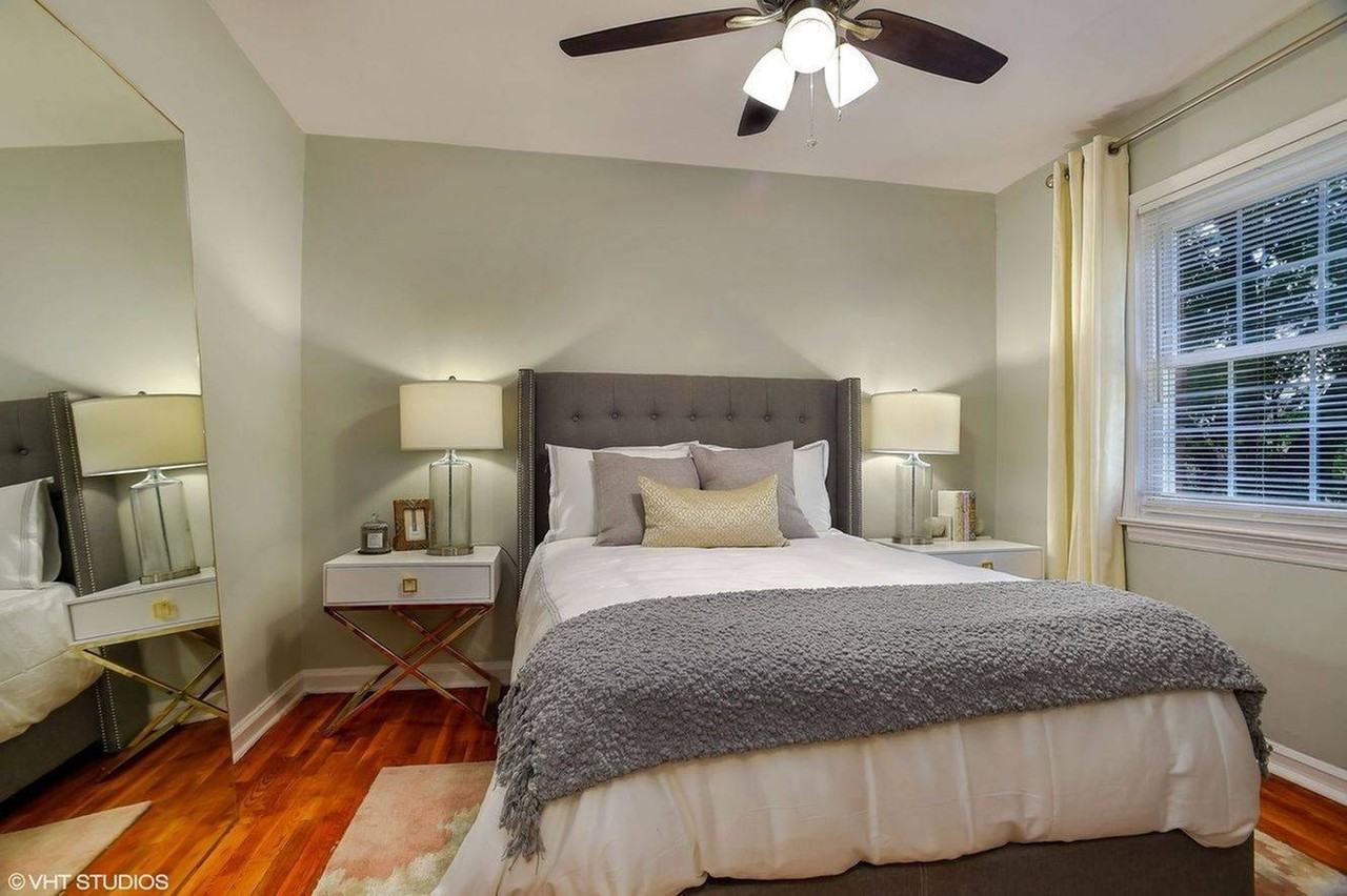 Gardens At Raritan - Photo 5 of 38