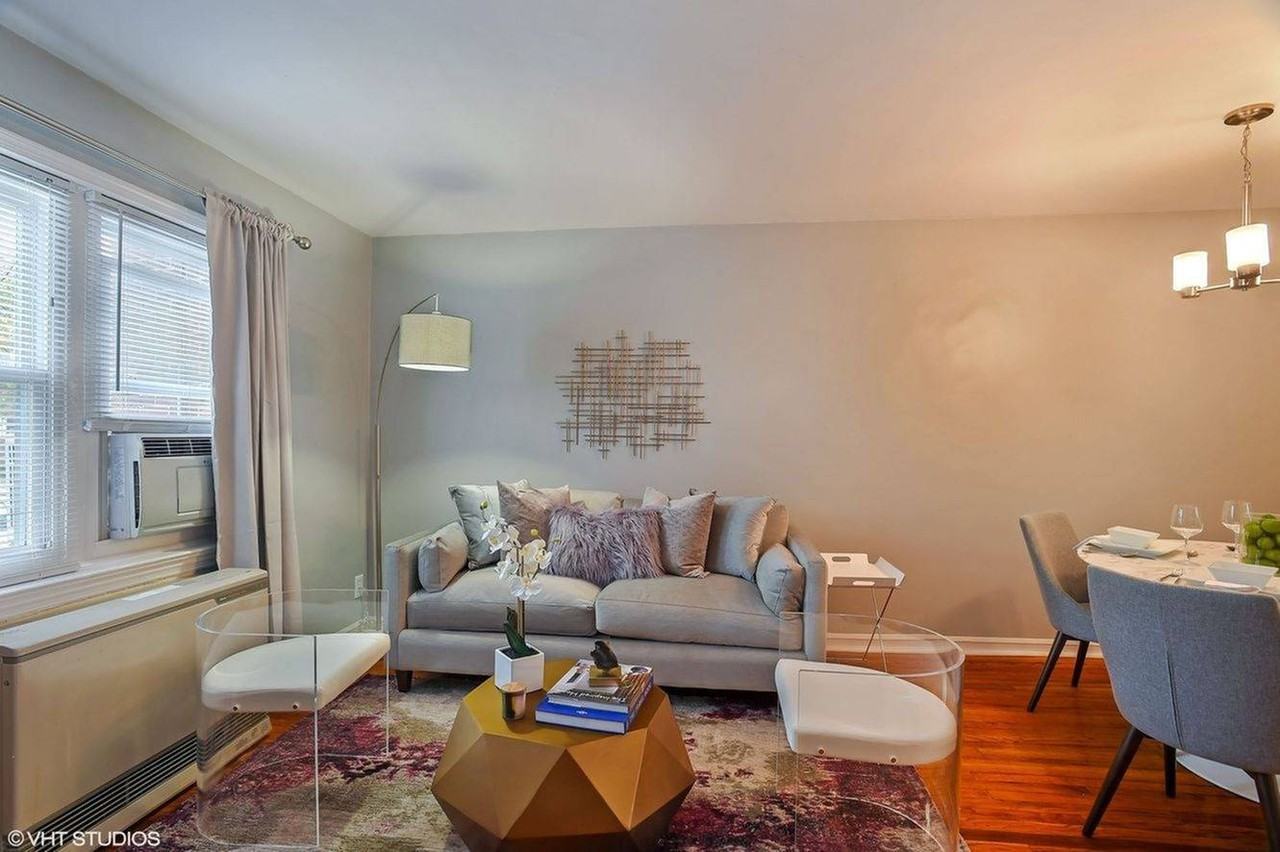 Gardens At Raritan - Photo 6 of 38