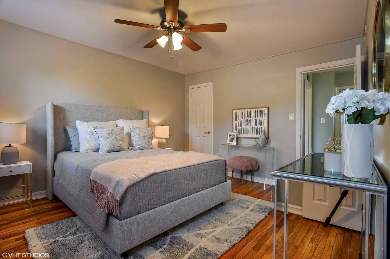 Gardens At Raritan - Photo 7 of 38