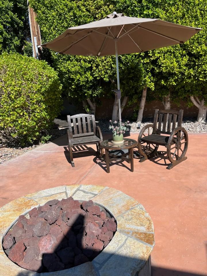 67740 Tamara Road - Photo 3 of 19