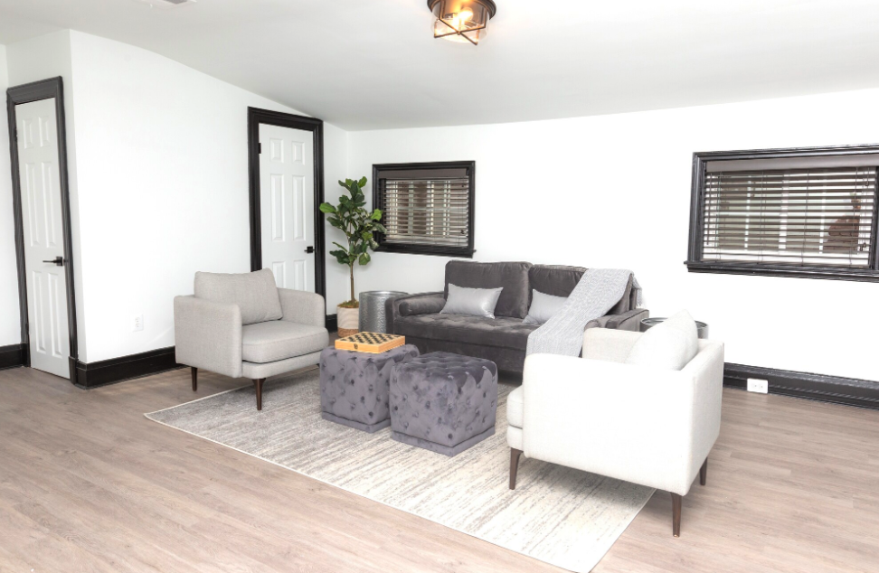 The Lyn Apartments 606 Cathedral Street, Baltimore, MD 21201 Zumper