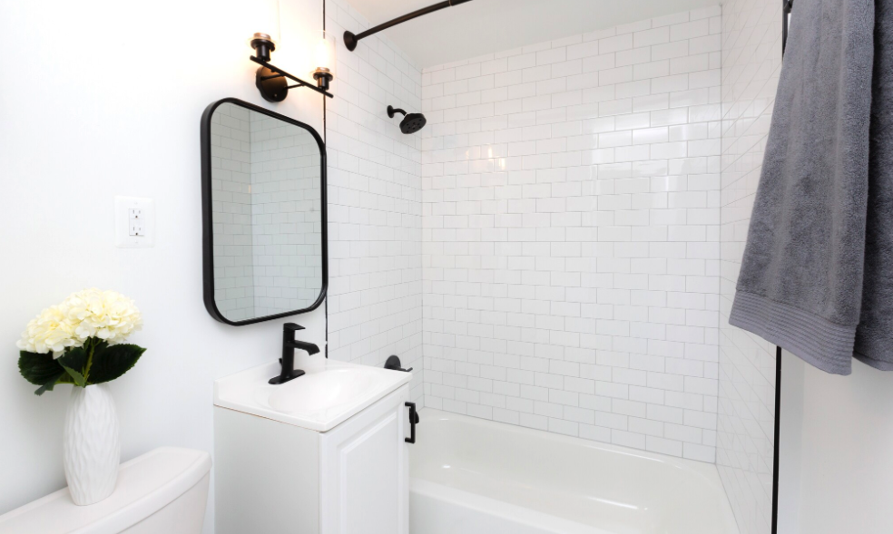 The Lyn Apartments 606 Cathedral Street, Baltimore, MD 21201 Zumper