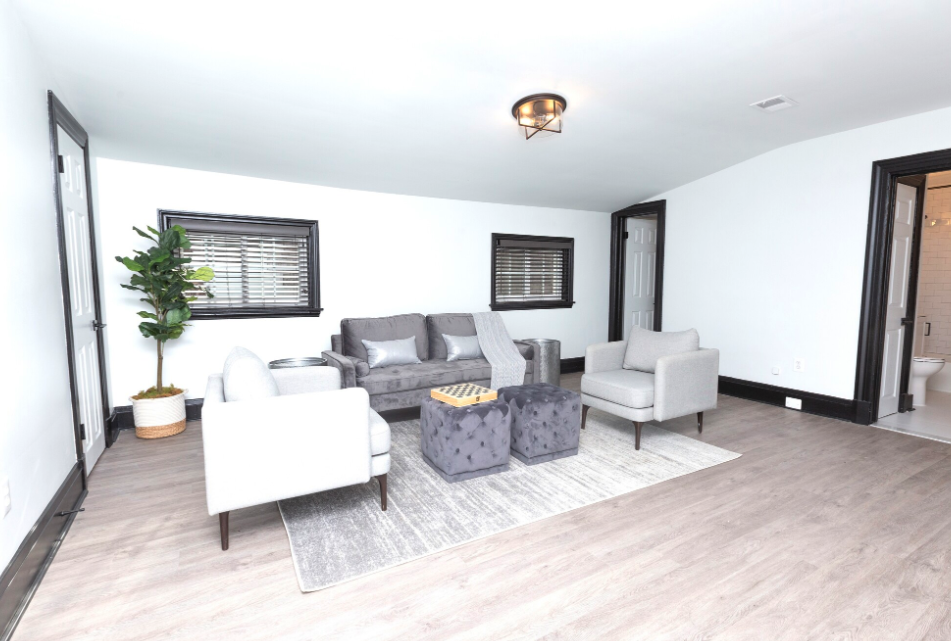 The Lyn Apartments 606 Cathedral Street, Baltimore, MD 21201 Zumper