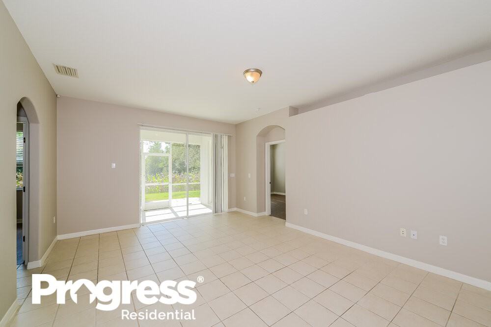 4510 Ferrys Mill Pl - Photo 3 of 21