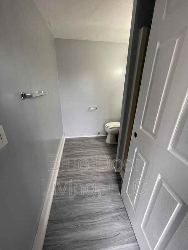 119 Keene Rd #7-8 - Photo 3 of 12