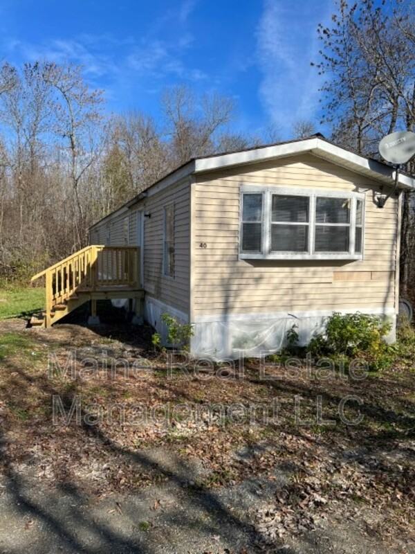 40 Rugosa Ln - Photo 2 of 13