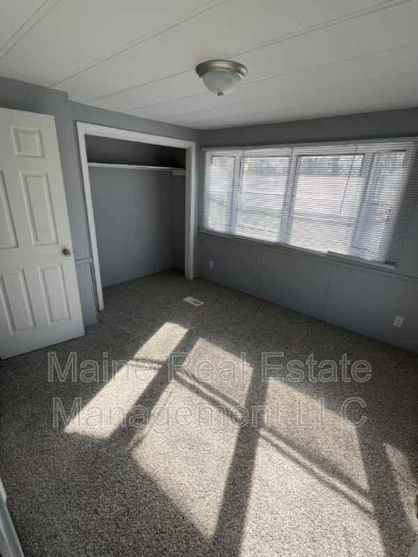 40 Rugosa Ln - Photo 3 of 13