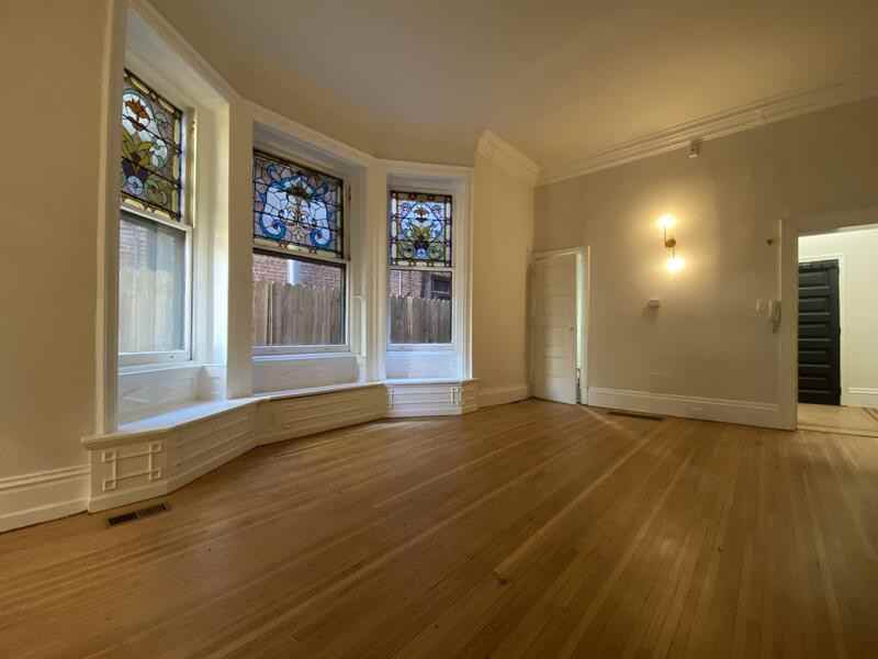 2037 Spring Garden St - Photo 2 of 20