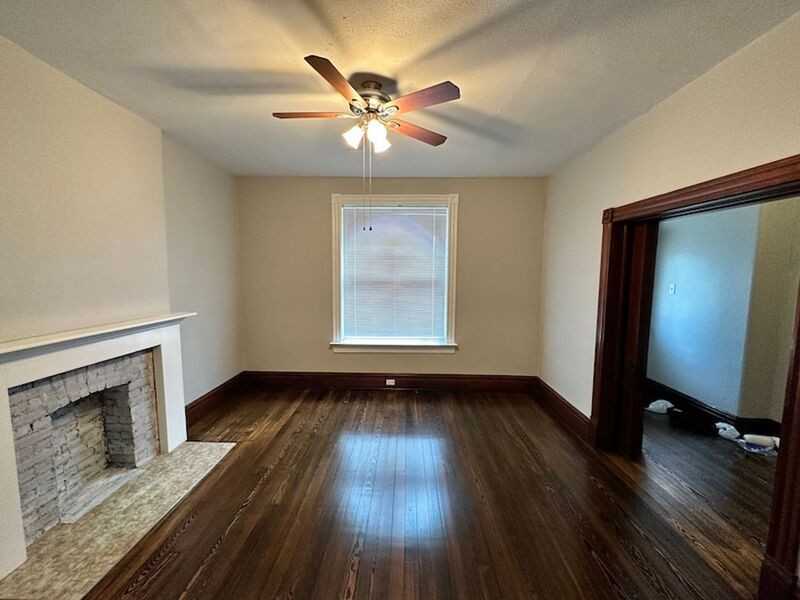 3535 Utah St - Photo 3 of 16