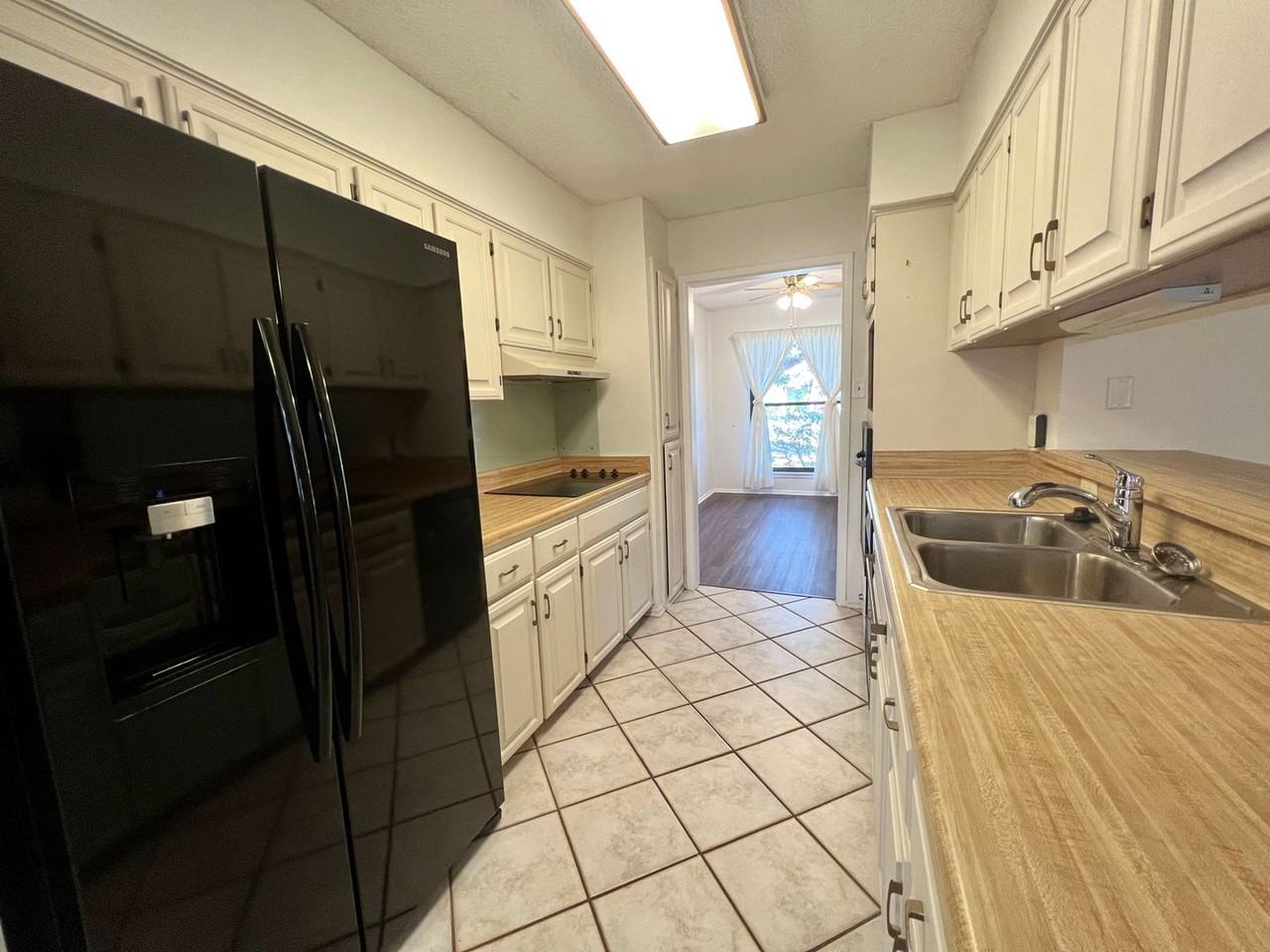 9100 Tourney Street - Photo 2 of 36