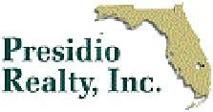 pmc-logo