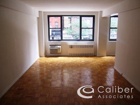 E 39th St #TS29