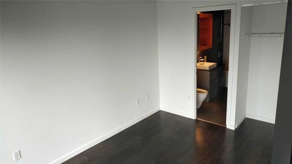 51 Trolley Crescent #22597 - Photo 3 of 15