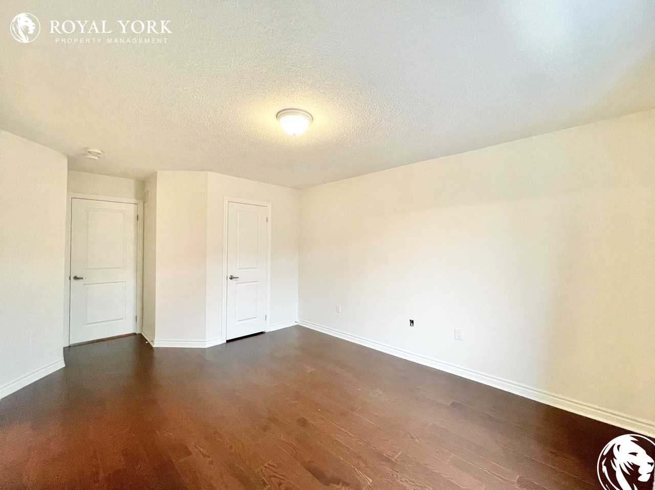 79 Gordon Cir - Photo 3 of 37