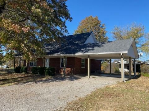 1631 County Road 206 - Photo 2 of 19