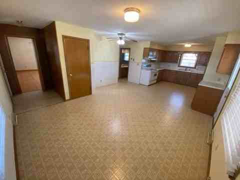 1631 County Road 206 - Photo 3 of 19